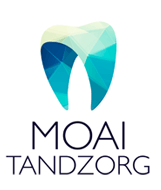 Moai Tandzorg